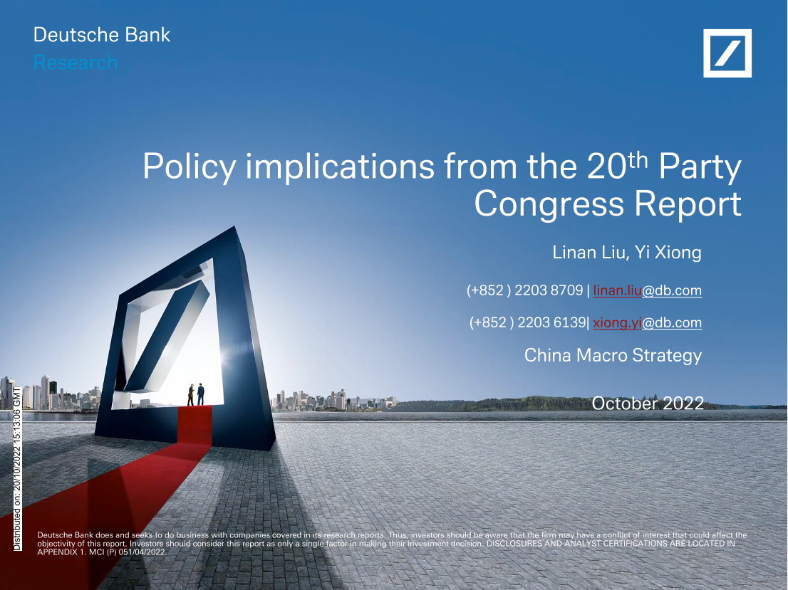 Deutsche Bank-Asia Macro Strategy Notes China Policy implications from t...-Deutsche Bank-Asia Macro Strategy Notes China Policy implications from t...-_1.png